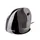 VMDS Evoluent D Small verticale Ergonomische muis Bedraad rechts