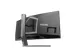 Ecran gaming 34 inch AOC AGON PRO AGP346UCSD QD-OLED