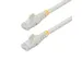 1,5 m CAT6 kabel patchkabel snagless RJ45 connectors koper ETL wit