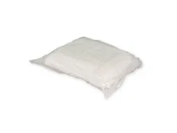 Coverall Hynex non-woven XL wit PP rits