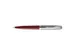 Balpen Parker 51 burgundy CT medium