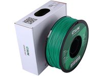 ABS plus filament 3D printer ESUN 1,75mm groen 1kg