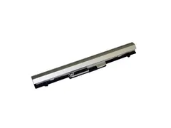 Origin Storage HP-PB430G3, Batterij/Accu, HP