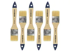 Spalter Kangaro Serie 780 Nr. 40 varkenshaar doos 6 stuks