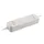 Schakelende Voeding - Enkele Uitgang - 100 W - 12 V - 8.3 A