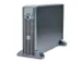 Apc Smart-Ups Rt 3000Va 120V