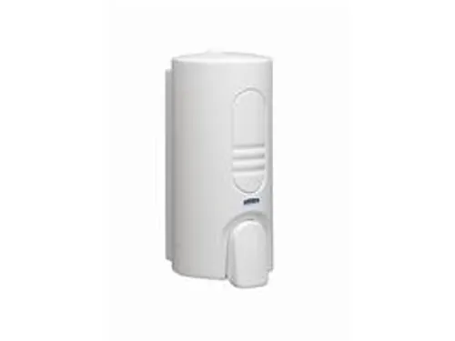 Kimberly-Clark 7135 Toiletbril/oppervlaktereiniger dispenser Wit