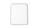 Distributeur essuie-mains Spotless Maxi pli-Z blanc