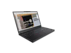 Lenovo Laptop 16 Inch Core Ultra 9 275HX 24-Core Krachtpatser
