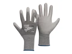 OXXA E-Protector Cut C 52-702 handschoen - 9/L