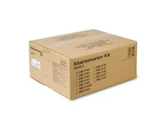 1702Mt8Nl0 Kyocera Mk3130 Fs