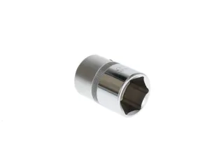 R71002809 Inbus 3/4 inch zeskant 28mm lengte 52mm - 4