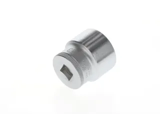 19 33 Dopsleutel 1/2 inch,zeskant,33mm - 3