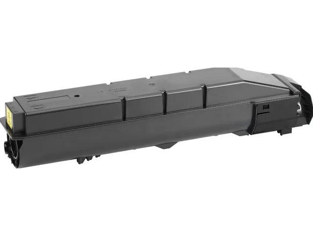1T02R40UT0 Utax CK5510K 300CI toner zwart 20.000pagina's