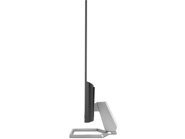 Ecran PC 31,5 inch HP M32f Full HD