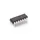 Quad Opamp Low Power