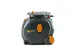 Aspirateur Taski Aero 15 PLUS