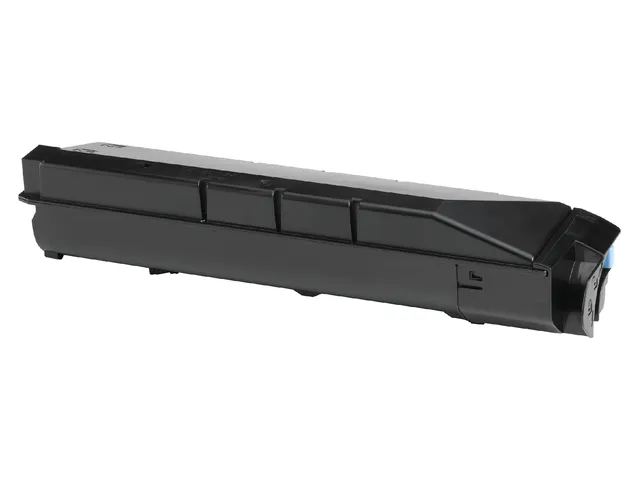 Toner Kyocera TK-8505K zwart