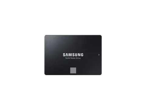 Samsung MZ-77E2T0B/EU