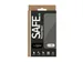 Protection écran PanzerGlass SAFE. by Screen Samsung Galaxy A34 5G