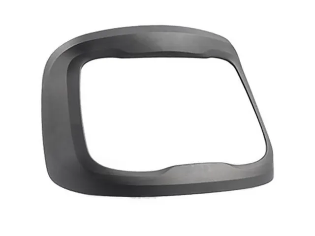 3M 610501 Speedglas Frontale Bescherming voor lashelm opklapbaar G5-01