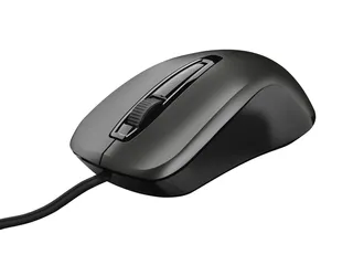 Muis Trust Carve bedraad - 2