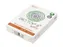 Kopieerpapier BioTop 3 A3 90 Gram naturel 500 vel