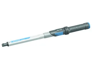 DMZ 550 Momentsleutel DREMASTER Z 22,110-550 Nm - 3