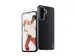 PanzerGlass CARE by 2-in-1 Bundle Samsung Galaxy A56 5G, Samsung