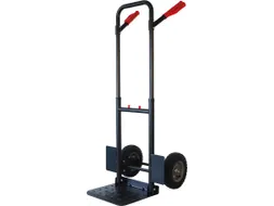 Steekwagen 200KG HT200