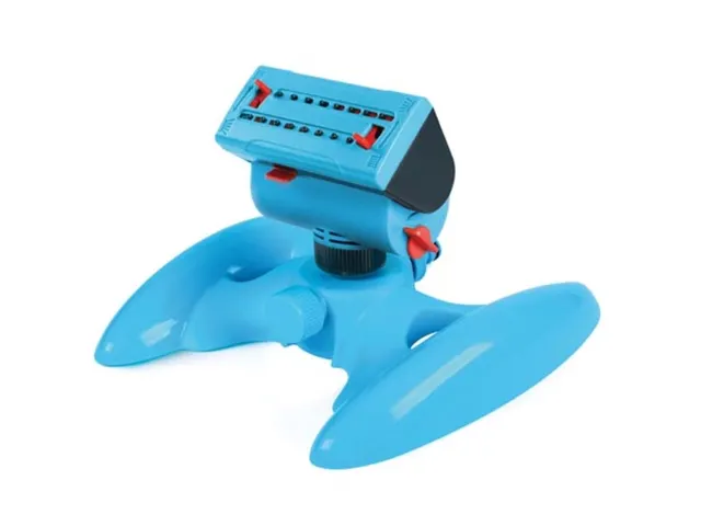 Cellfast, Zwenksproeier, Expert