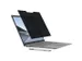 Kensington MagPro Elite Antireflectie Privacy Screen Surface 13,5 inch