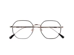 Leesbril I Need You +3.00 dpt Yoko zwart-goud