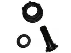 Nilfisk Wartel recht