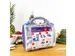 Detectaplast 9022 EHBO medic box food horeca HACCP
