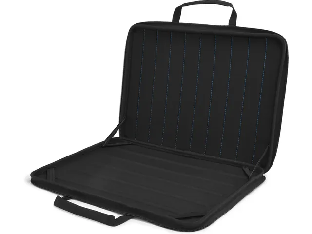 HP Mobility Laptophoes 14 inch draagtas Zwart