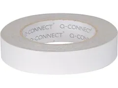 Dubbelzijdige Foamtape, 3 M