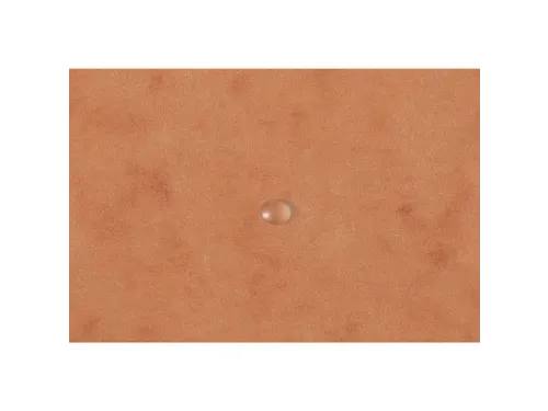 Elastomap glanskarto n 400 3 klep tabac