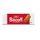 Koekjes Lotus Biscoff speculoos 250 gram