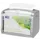 Tork 272613 Xpressnap Tabletop Napkin Dispenser Lichtgrijs