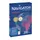 Kopieerpapier Navigator Bold Design A4 200 Gram wit 150vel
