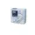 Tork 477913 Soft Dinnerservet Advanced Lichtblauw 39x39cm