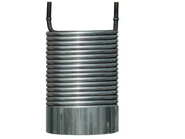 Spiraal Neptune 7 301001099