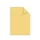 Papier Kangaro A4 160grs donkerchamois pak 50 vel