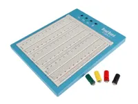 Velleman Elektronicacomponenten