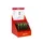 Vulpotlood Aristo Studio display 30 stuks assorti