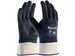 ATG Novatril 24-196 Full DIP handschoen - 8