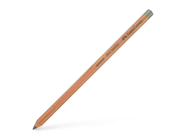 Pastelpotlood Fc Pitt 273 Warmgrijs Iv