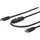 Digitus Hdmi Type A High Speed Kabel 15 meter
