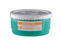 PlastiQline Luchtverfrissers dispensers